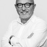 Christophe Sibillin