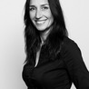 Sophie Roca