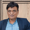Prabodh Sharma
