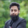 Mohammad Ajwad