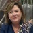 Mary Beth Hunsberger