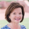 Teresa Huffman