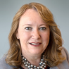 Julia Tilson