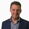 Stéphane Kirchacker