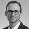 Marc Martinell