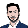Michael De Vivo