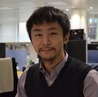 Ken Ho