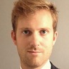 Michael Hubert