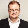 Aurelien Beaumont