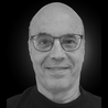 Bruce Bronfman