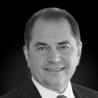 Dan Argiros