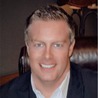 Chris Lewis