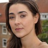 Anna Noyons