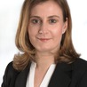 Kathleen Masch-Wiest