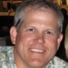 Eric Hohlt