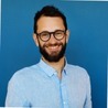 Arnaud Gouachon