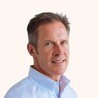 Matt Elders