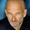 Pascal Pegaz