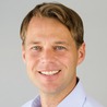 Rolf Cederstrom
