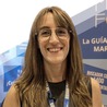 Mar Bezanilla