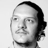 Markus Seebacher