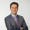 Juan Angel Momboisse