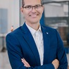 Sven Rosenbeiger