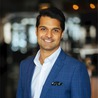 Aditya Pendyala