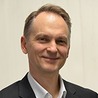 Guy-Laurent Arpino