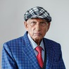 Jagdish Prasad Agrawal
