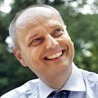 Hans de Boer