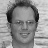 Jurjen de Jong