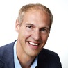 Jan-Joost van Dam