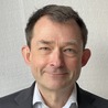 Søren Hein