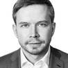 Anton Chirkunov