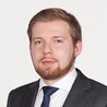 Dmitry Alekseev