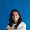 Marili 't Hooft-Bolle