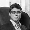 Alexandre Paepegaey