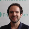 Raphaël Kolm