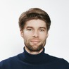 Bastiaan Terhorst