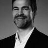 Patrick Maurer