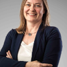 Reinhilde Mullenders