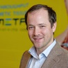 Bas Trietsch