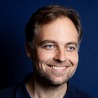 Christoph Jung