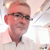 Günter Zonsius