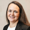 Annica Lindfors