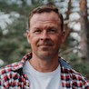 Jussi Puustinen