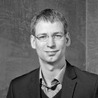 Sebastian Böttner
