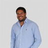 Yohann Melamed