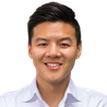 William Lu